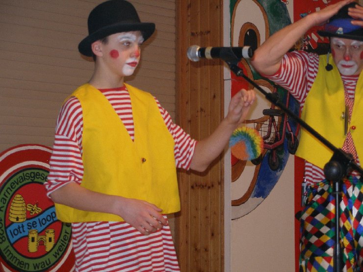 Kindersitzung IWW2010 093.jpg